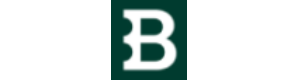 Bitstein